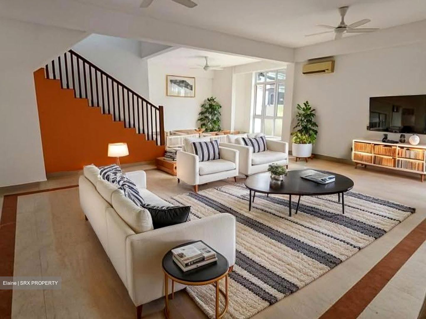 Greenbank Park (D21), Semi-Detached #626567281